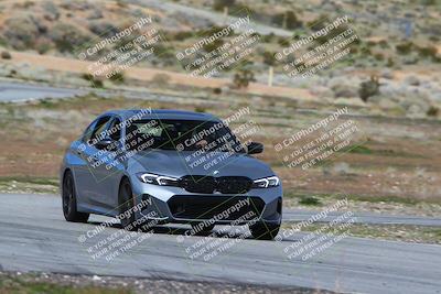 media/Feb-25-2024-Touge2Track (Sun) [[ed4a1e54f3]]/Red/Late Morning session/Turn 12/